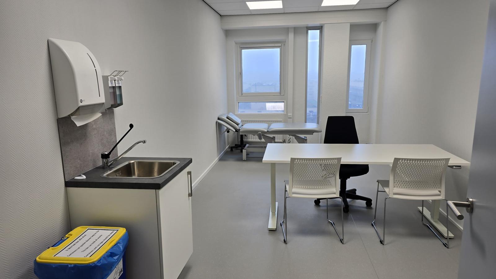 Witte kamer 2].jpg
